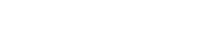 邮箱