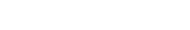 邮箱
