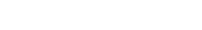 邮箱