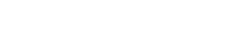 邮箱