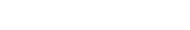 邮箱