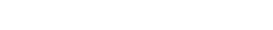 邮箱