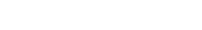 邮箱