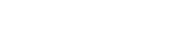 邮箱