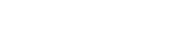 邮箱
