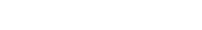 邮箱