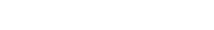 邮箱
