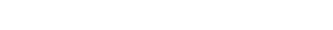 邮箱