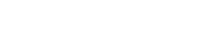 邮箱