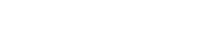 邮箱