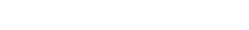 邮箱