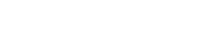 邮箱