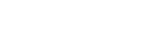 邮箱