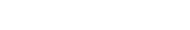 邮箱