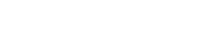 邮箱