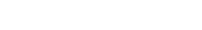 邮箱