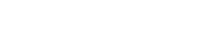 邮箱