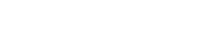 邮箱