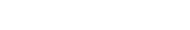 邮箱