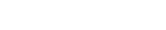 邮箱