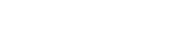 邮箱