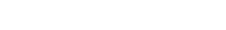 邮箱