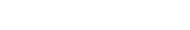 邮箱