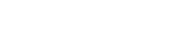 邮箱