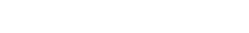 邮箱