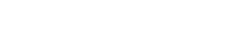 邮箱