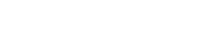 邮箱