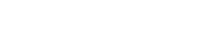 邮箱