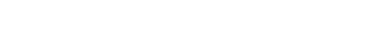 邮箱