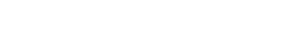 邮箱