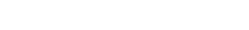 邮箱