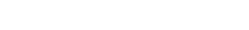邮箱