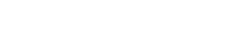 邮箱