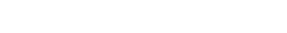 邮箱