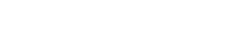 邮箱