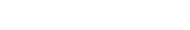 邮箱