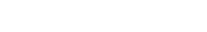 邮箱