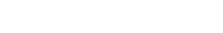 邮箱