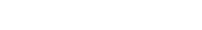 邮箱