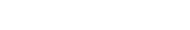 邮箱