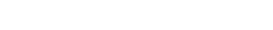 邮箱
