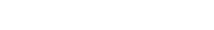 邮箱