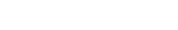 邮箱