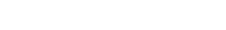 邮箱