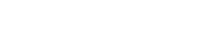 邮箱