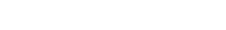 邮箱